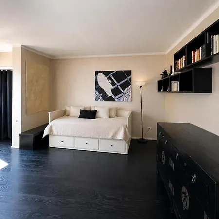 La Casa Di Milla Apartment Chiusa di Pesio
