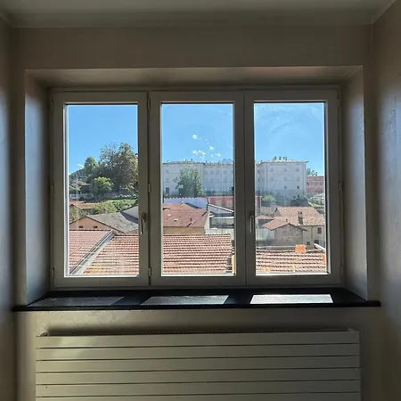 La Casa Di Milla