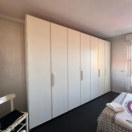 La Casa Di Milla * Chiusa di Pesio