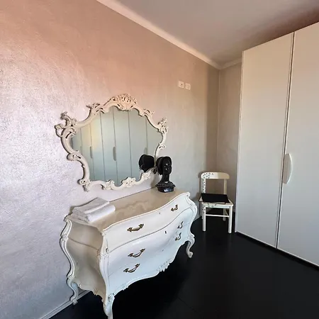 La Casa Di Milla * Chiusa di Pesio