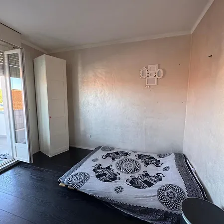 Apartment La Casa Di Milla