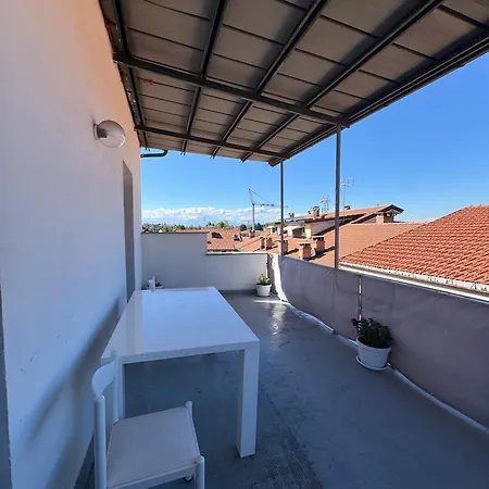 La Casa Di Milla * Chiusa di Pesio