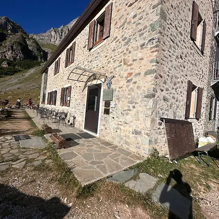 La Casa Di Milla * Chiusa di Pesio